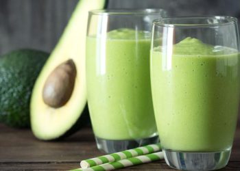 7 Buah yang Dapat Meningkatkan Elektrolit dan Energi Tubuh Anda