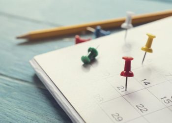 Benci Hari Senin? Ini Penjelasan Ilmiahnya dan Mengapa Rasa Itu Muncul