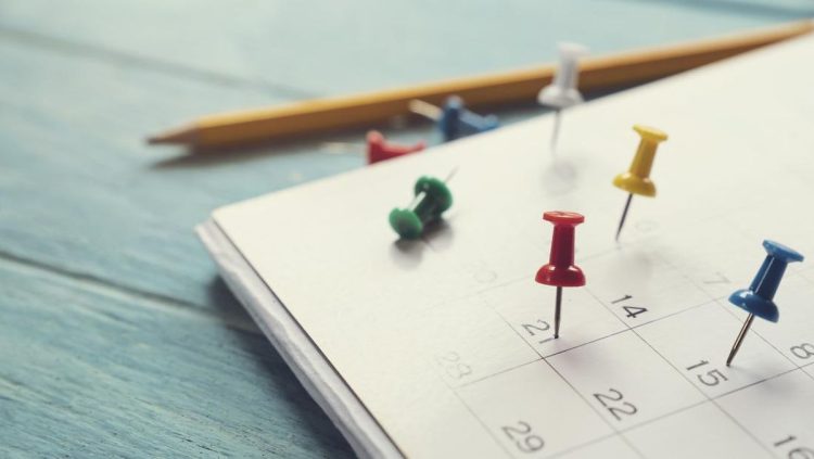 Benci Hari Senin? Ini Penjelasan Ilmiahnya dan Mengapa Rasa Itu Muncul