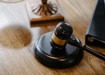 Vonis Mati Menteri karena Korupsi dan Penyitaan Semua Harta di Pengadilan