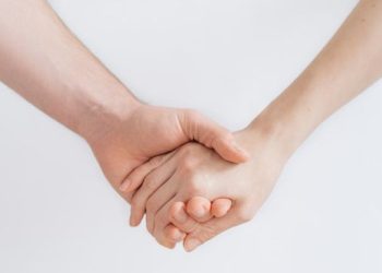 Pejabat di Jawa Ternyata Terlibat Kumpul Kebo Secara Diam-Diam