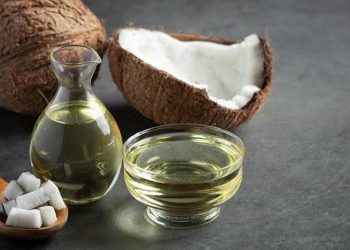 Deretan Bahan Alami Mengatasi Cacingan Sebagai Pendukung Obat Medis