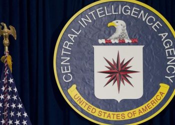 Presiden RI Lepas Intel AS yang Terancam Hukuman Mati