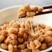 Natto Punya Banyak Manfaat Kesehatan Meski Baunya Menyengat