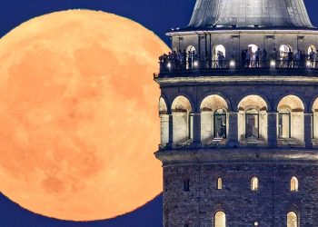 Sejumput Mimpi dari Dunia Cerita Fantasi