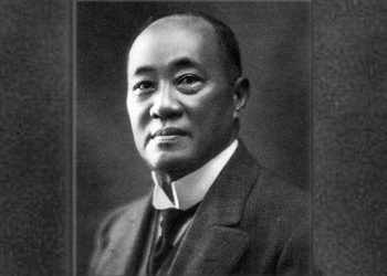 Kisah Raja Gula Dunia asal RI dan Kejayaannya yang Runtuh dalam Semalam