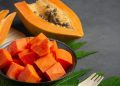 Meski Kaya Nutrisi, 6 Kelompok Ini Sebaiknya Tidak Mengonsumsi Pepaya