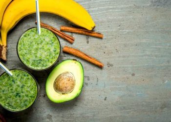 Bahaya Kombinasi Buah Ini Dapat Menyebabkan Masalah Kesehatan