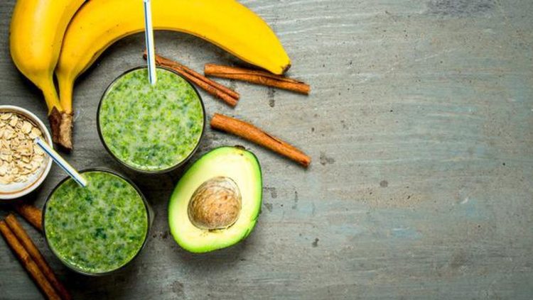 Bahaya Kombinasi Buah Ini Dapat Menyebabkan Masalah Kesehatan