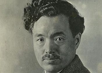 Ilmuwan Indonesia Tewas Dipenggal di Ancol Karena Permalukan Peneliti Jepang