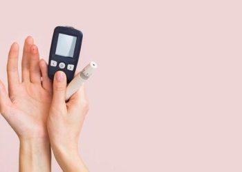 Ratusan Remaja Terkena Diabetes Tipe 2, Dokter Sebut Penyebabnya