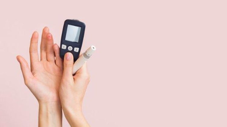 Ratusan Remaja Terkena Diabetes Tipe 2, Dokter Sebut Penyebabnya