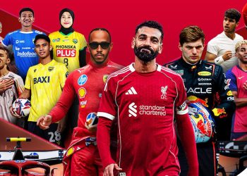 Promo Spesial Pesta Gajian September Mega Sale Ugrade Smartphone Dapat Subscription Vidio