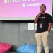 Jaringan Smartfren Menjangkau 431 Kota Setelah Merger dengan XL Axiata