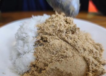 20 Tempat Makan Enak di Alun-Alun Batu yang Selalu Jadi Incaran 2025