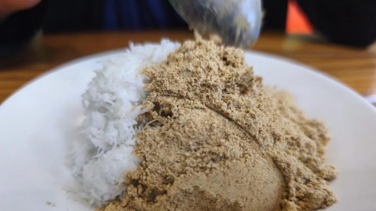 20 Tempat Makan Enak di Alun-Alun Batu yang Selalu Jadi Incaran 2025