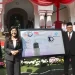 Pemerintah dan Industri ICT Kolaborasi Atasi 2333 Desa Terpencil Tanpa Koneksi Internet