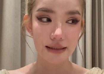 3 Berita Hari Ini: Ratu Kecantikan Dicopot Gelarnya karena Skandal Video Vulgar Terancam Penjara