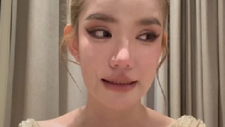 3 Berita Hari Ini: Ratu Kecantikan Dicopot Gelarnya karena Skandal Video Vulgar Terancam Penjara