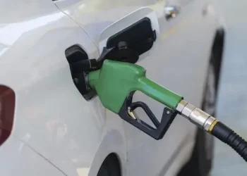 SPBU Swasta Harus Beli BBM dari Pertamina? Ini Pendapat Anak Buah Bahlil