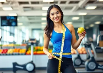 Hati-hati Meniru Diet Ketat Artis K-pop, Banyak Trainee Dikhawatirkan Berhenti Menstruasi