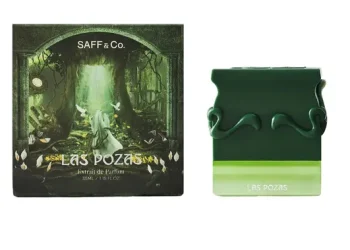 6 Parfum Pria dari Merek Lokal untuk Harbolnas 10.10