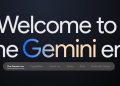 Batas Penggunaan Gratis Google Gemini AI dalam Sehari