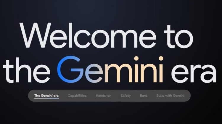 Batas Penggunaan Gratis Google Gemini AI dalam Sehari
