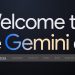 Batas Penggunaan Gratis Google Gemini AI dalam Sehari