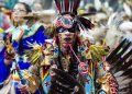 Teknologi AI Menyelamatkan Bahasa Lokal dari Kepunahan