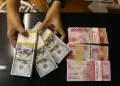 Menkeu Tetapkan Tenor dan Bunga Rp 200 Triliun Uang Negara di 5 Bank