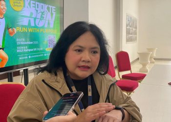 Bolehkah Berolahraga Lari saat Cedera? Tahapan Pemulihan yang Harus Dilewati