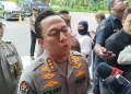 Misteri Dua Orang Hilang Setelah Aksi Demontrasi