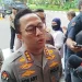 Misteri Dua Orang Hilang Setelah Aksi Demontrasi