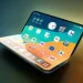 iPhone Lipat Akan Diluncurkan pada 2026, Apakah Serupa iPhone Air?