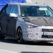 i20 2027 Terungkap, Desain Segar dan Teknologi Modern yang Menggoda
