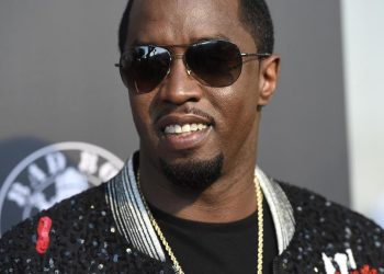 Alasan Pengacara Perjuangkan Kebebasan Rapper Sebelum Natal 2025