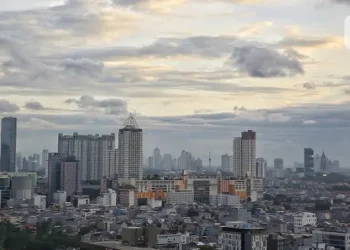 Purbaya Sebar Rp 200 Triliun ke Bank Himbara, Ekonom: Biaya Dana Turun