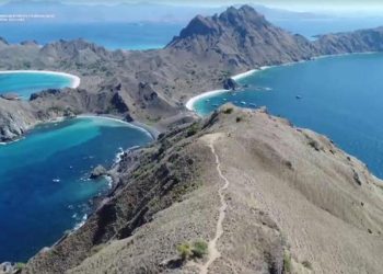 12 Tempat Makan Enak di Labuan Bajo Surga Kuliner 2025