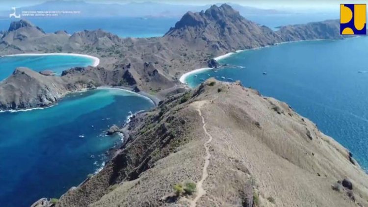 12 Tempat Makan Enak di Labuan Bajo Surga Kuliner 2025