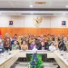 Anugerah Kebudayaan 2025, Panggung Apresiasi untuk Pelaku Budaya Indonesia