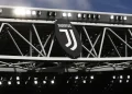 Profil Juventus: Sejarah, Skuad, dan Update Pertandingan Musim 2025/2026