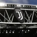 Profil Juventus: Sejarah, Skuad, dan Update Pertandingan Musim 2025/2026