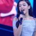 Pemenang Infotainment Awards 2025, Aqeela Calista Raih 4 Piala Termasuk Selebriti Tahun Ini