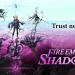 Fire Emblem Shadows Muncul di iOS dan Android, Spin-Off Gratis bergaya Among Us