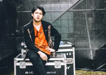 Borneo Fair 2025 Pontianak Akan Dimeriahkan Rony Parulian Berikan Bocoran Begini