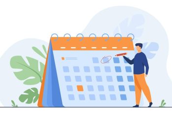 Peringatan Hari Kesaktian Pancasila, Apakah 1 Oktober Hari Libur?