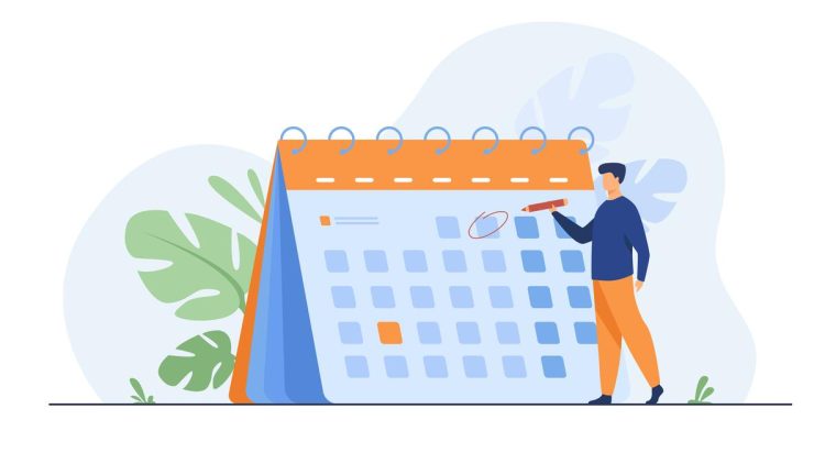 Peringatan Hari Kesaktian Pancasila, Apakah 1 Oktober Hari Libur?