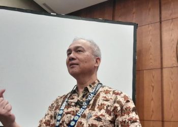 Transplantasi Organ Meningkatkan Kesempatan Pasien Hidup Lebih Lama