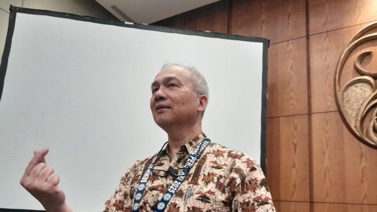 Transplantasi Organ Meningkatkan Kesempatan Pasien Hidup Lebih Lama